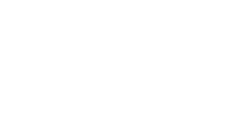 Senke